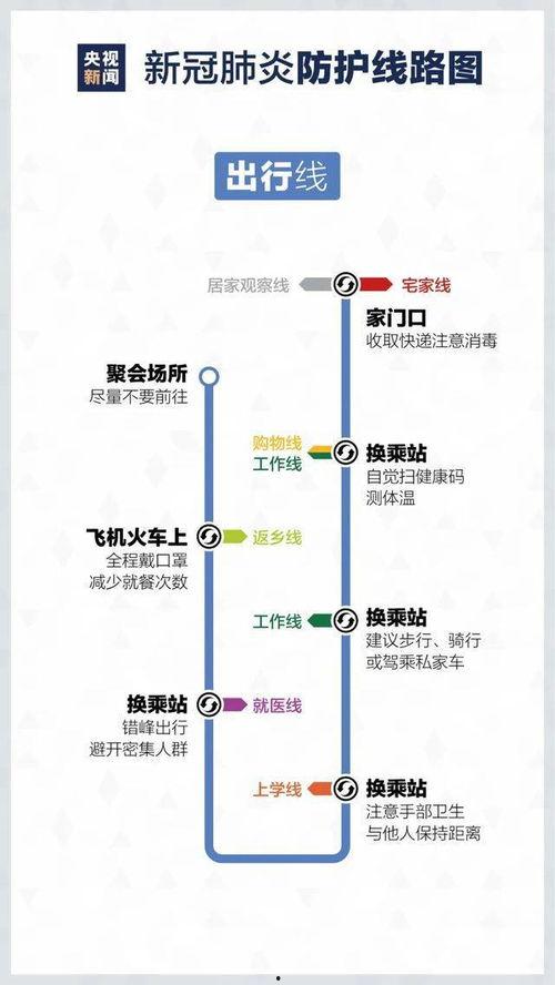 农村爆料结局视频大全最新,揭秘乡村生活真相与感人瞬间